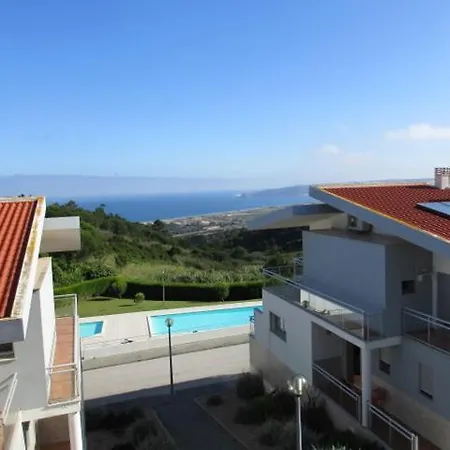 Bed and breakfast O Pescador *