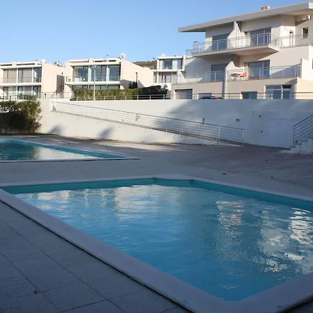 O Pescador Bed and breakfast *