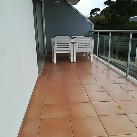 O Pescador * Nazaré