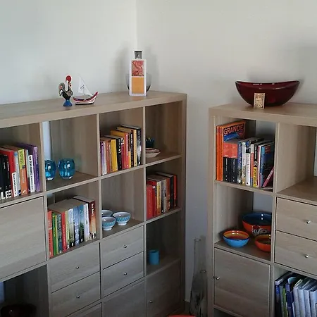 Bed and breakfast O Pescador Nazaré