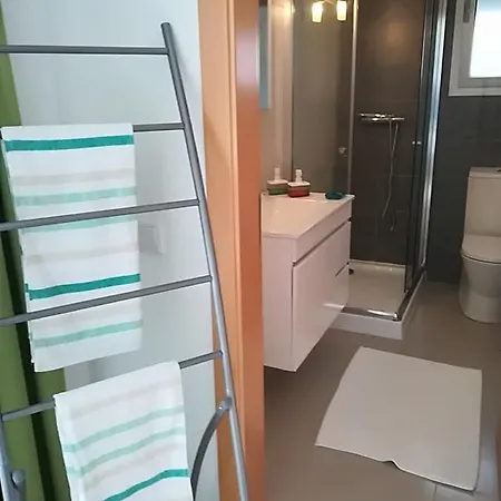 O Pescador Bed and breakfast Nazaré