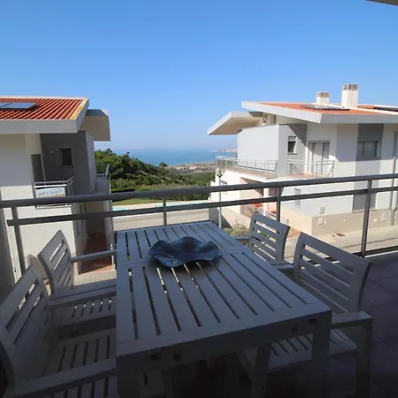 Bed and breakfast O Pescador