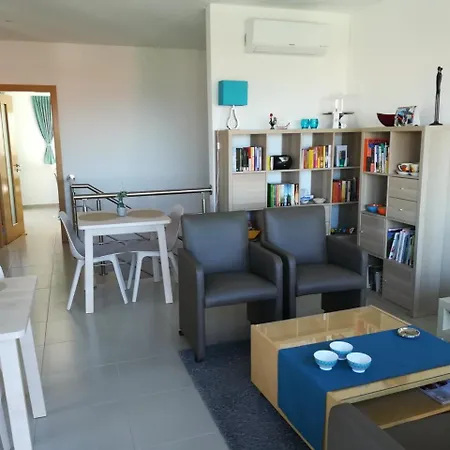 O Pescador Bed and breakfast *