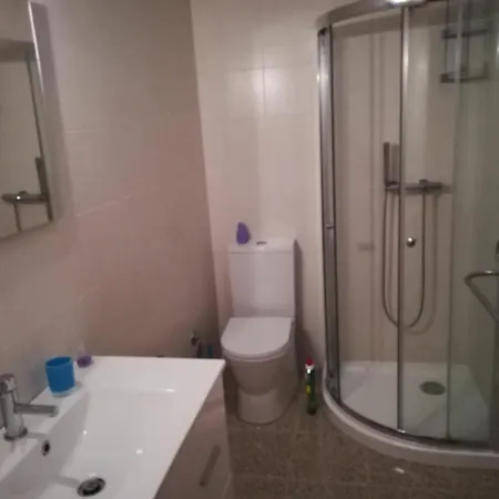 O Pescador * Nazaré