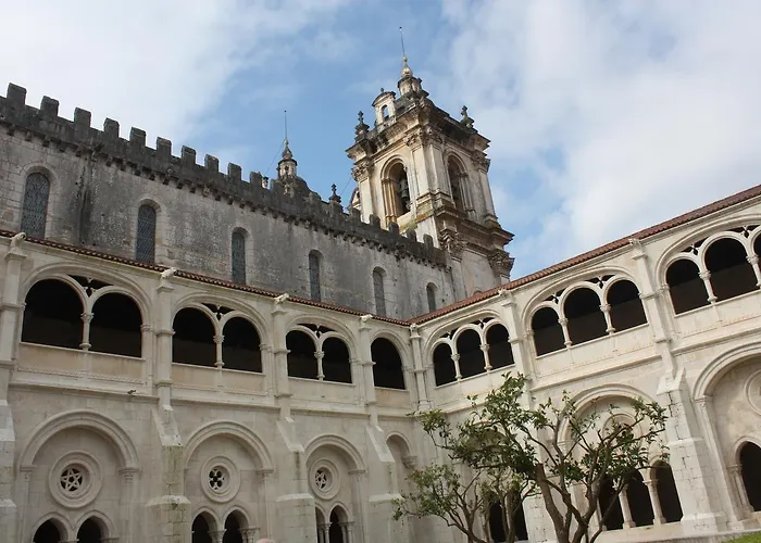 Nocleg ze śniadaniem O Pescador Nazaré