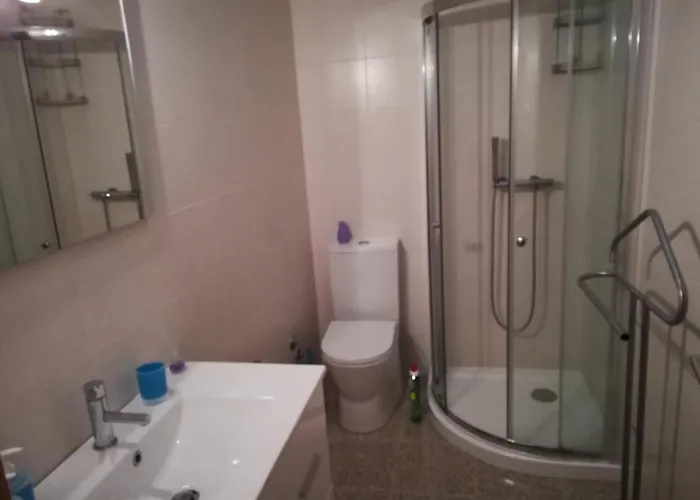 O Pescador * Nazaré