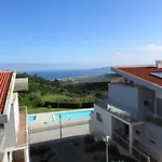 Bed & Breakfast O Pescador *