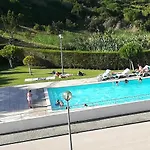 Bed & Breakfast O Pescador
