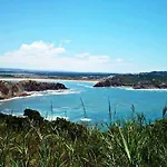 Bed & Breakfast O Pescador *