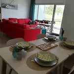 Bed & Breakfast O Pescador