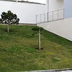 O Pescador * Nazaré