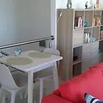 Bed & Breakfast O Pescador *