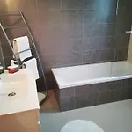 O Pescador Bed & Breakfast *