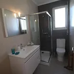 O Pescador *