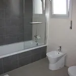 O Pescador Bed & Breakfast