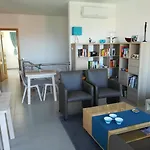 O Pescador Bed & Breakfast *