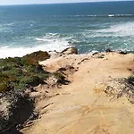 O Pescador Nazaré