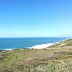 O Pescador Bed & Breakfast