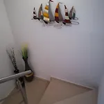O Pescador *