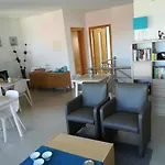 O Pescador * Nazaré