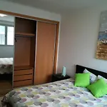 O Pescador Bed & Breakfast *