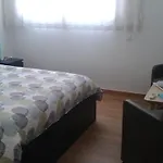 O Pescador Bed & Breakfast