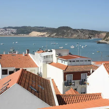 O Pescador