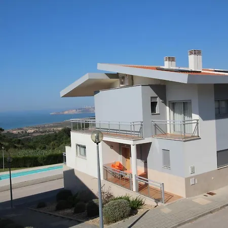 O Pescador * 纳扎雷