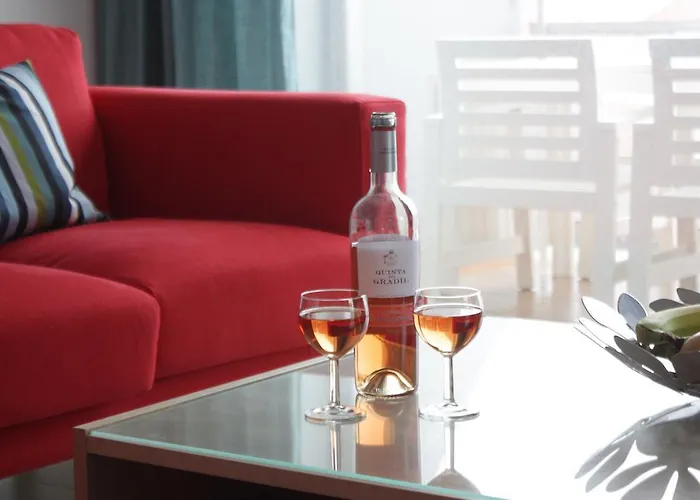 O Pescador * 纳扎雷