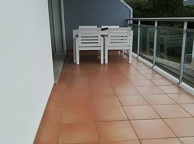 O Pescador * 纳扎雷