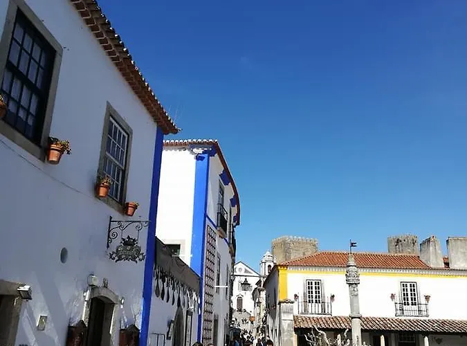 O Pescador 纳扎雷