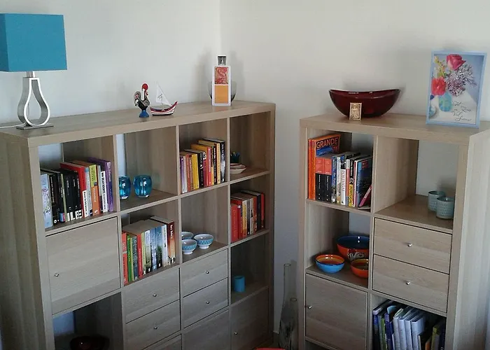 住宿加早餐酒店 O Pescador 纳扎雷