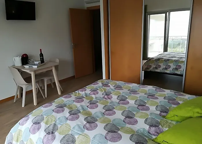 O Pescador 纳扎雷