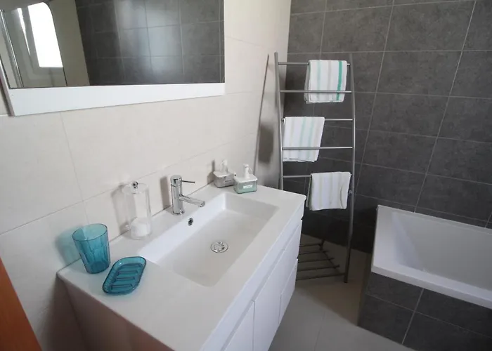 O Pescador 纳扎雷