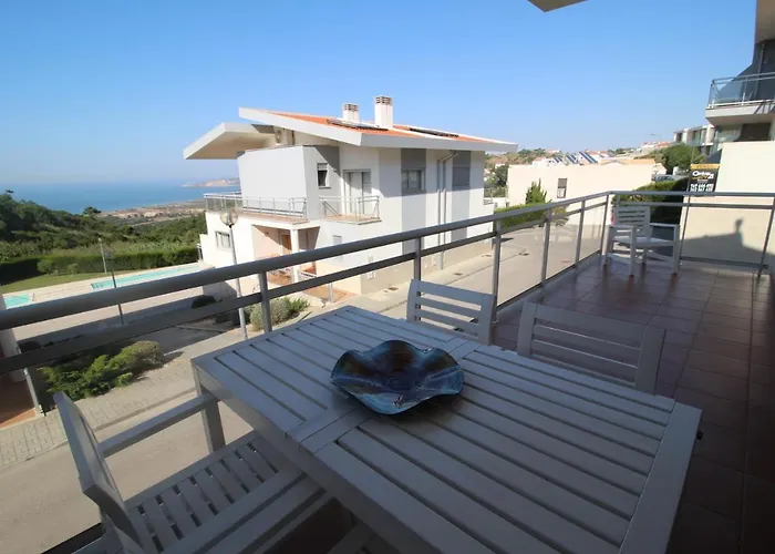 O Pescador 纳扎雷