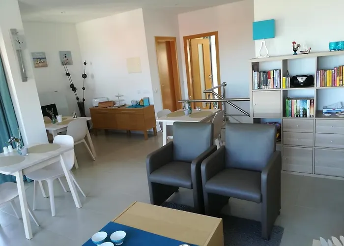 O Pescador * 纳扎雷